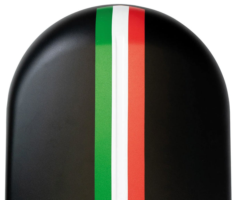 Gino 14 Gas Fired Pizza Oven - Modena Gino - UK Camping And Leisure