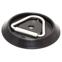 Stainless Steel Lashing Ring