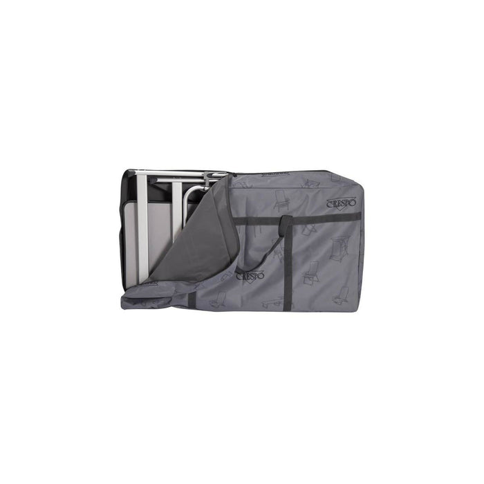 Crespo Storage Bag 90 Furniture Crespo - UK Camping And Leisure