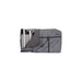 Crespo Storage Bag 90 Furniture Crespo - UK Camping And Leisure