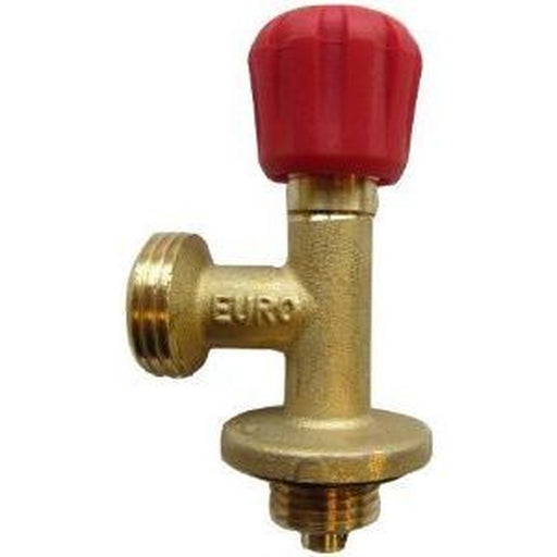 Gaz Adaptor En 1949 RCAMPADP UK Camping And Leisure - UK Camping And Leisure