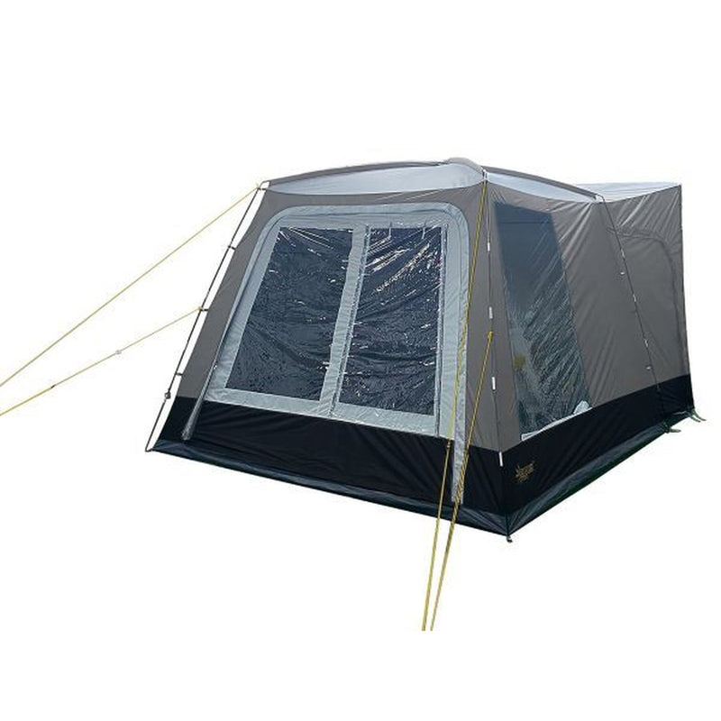 Camptech Suntrek Venus Motorhome Driveaway Awning Tall High Height (235-300cm) - View 2
