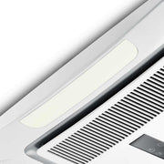 Dometic FreshJet ADBD Air Distribution Box with LED Light & Purifier Dometic - UK Camping And Leisure