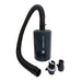 Outdoor Revolution Rechargeable Tube Pump (10 psi) Outdoor Revolution - UK Camping And Leisure