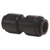 JGS 12Mm Equal Straight Connector PM0412E