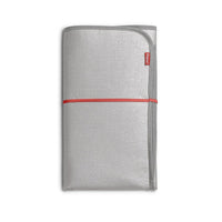 Ironing Proctector Table Top 615401