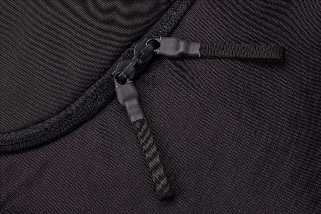 Thule RoundTrip ski roller bag 192 cm Black Thule - UK Camping And Leisure