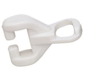 Nylonglyde Gliders (10) UK Camping And Leisure - UK Camping And Leisure