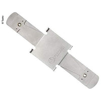 Truma Level Control Clamping Kit. (Aluminium Bottles) 50900-01
