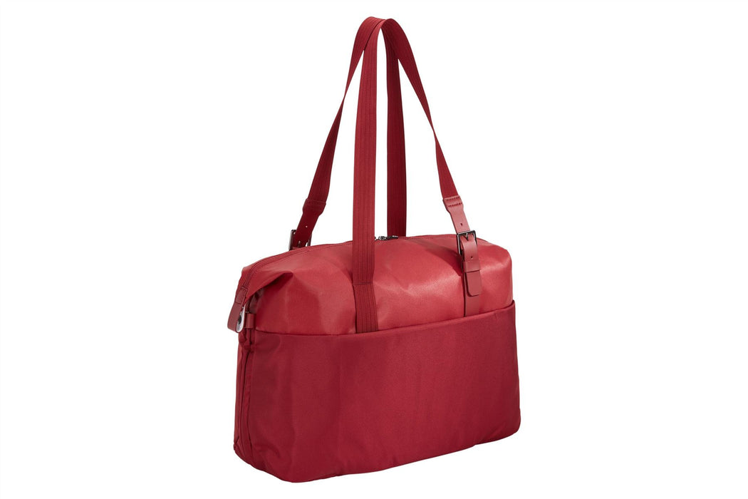 Thule Spira horizontal tote 3203787 Thule - UK Camping And Leisure