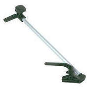 Polyfix Stay+Lever Lock 230Mm (2) X807218 Polyfix - UK Camping And Leisure