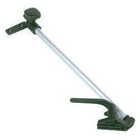 Polyfix Stay+Lever Lock 230Mm (2) X807218