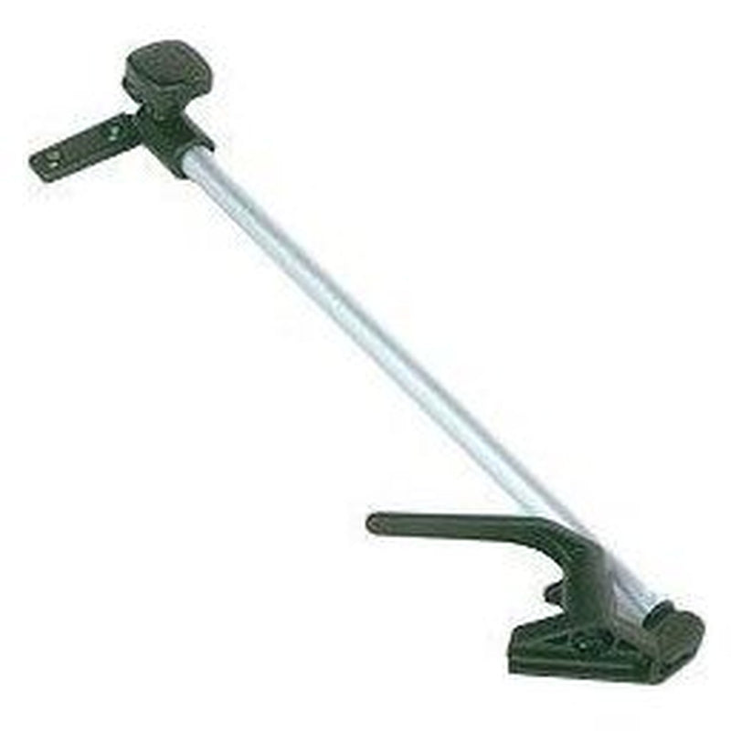 Polyfix Stay+Lever Lock 230Mm (2) X807218 Polyfix - UK Camping And Leisure