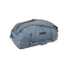 Thule Chasm 90L duffel bag Pond Thule - UK Camping And Leisure