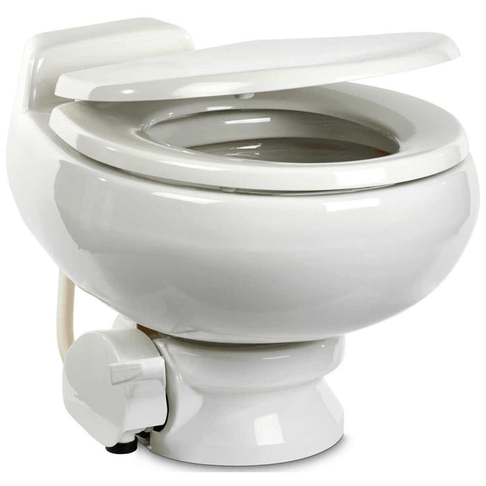 Dometic Traveler Toilet 511H White (9108552926)