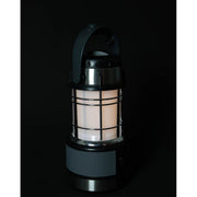 Bo-Camp Table/Hanging Lantern Arcturus Rechargeable Bo-Camp - UK Camping And Leisure