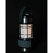 Bo-Camp Table/Hanging Lantern Arcturus Rechargeable Bo-Camp - UK Camping And Leisure