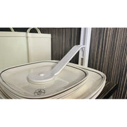 OLPRO Secure A Plate - View 3