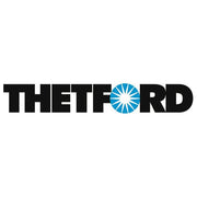 Thetford C400C Cassette Holding Tank Right Hand 3232706 Thetford - UK Camping And Leisure