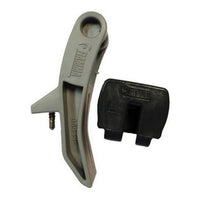 Fiamma Kit Side W Pro F65