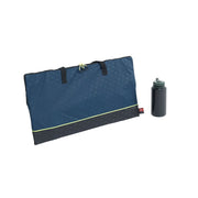 Outwell Van FlexDeck Campervan Side Door Hanging Table Awning - View 8