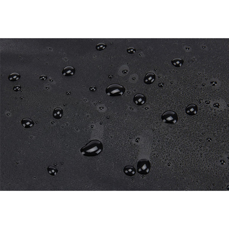 Thule Chasm 30L duffel bag black Thule - UK Camping And Leisure
