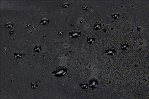 Thule Chasm 30L duffel bag black Thule - UK Camping And Leisure