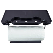 GCI Outdoor Master Cook Station Camping Kitchen - View 7