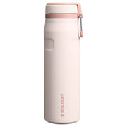 Stanley The IceFlow Bottle Twist Flip Bottle 0.71L - Main Product Image | UK Camping and Leisure
