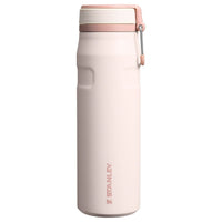Stanley The IceFlow Bottle Twist Flip Bottle 0.71L