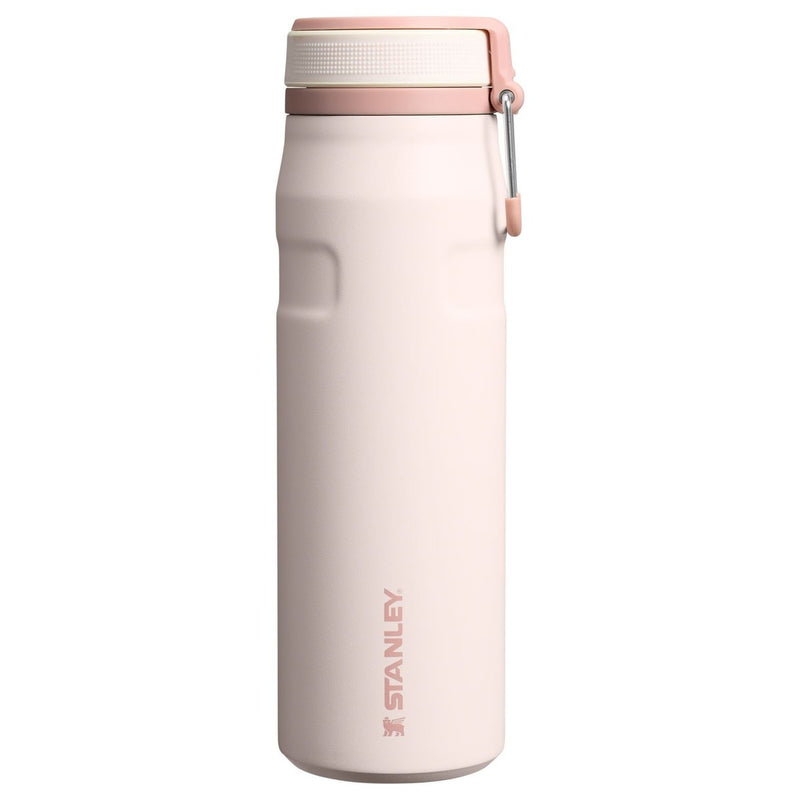 Stanley The IceFlow Bottle Twist Flip Bottle 0.71L - Main Product Image | UK Camping and Leisure
