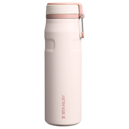 Stanley The IceFlow Bottle Twist Flip Bottle 0.71L - Main Product Image | UK Camping and Leisure