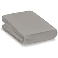 Thule Approach L Fitted Sheet four-person sheet bedding