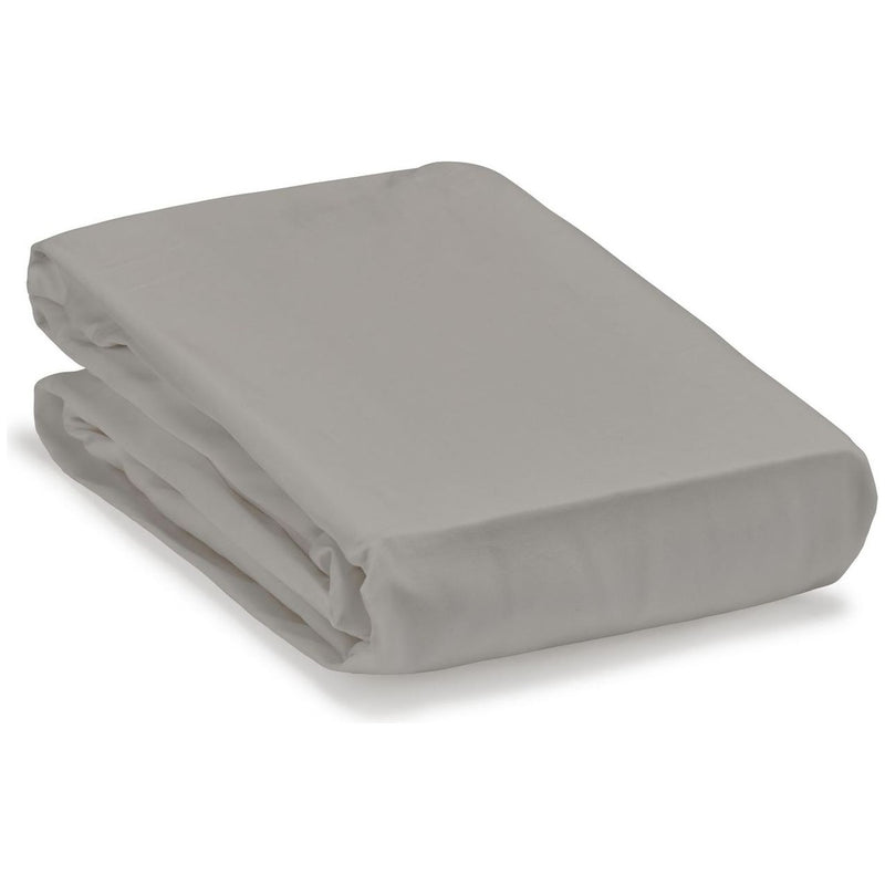 Thule Approach L Fitted Sheet four-person sheet bedding Thule - UK Camping And Leisure