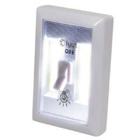 W4 Led Switch Light 00129
