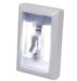 W4 Led Switch Light 00129 W4 - UK Camping And Leisure