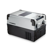 Dometic Portable Fridge CFX3 35 (UK SPEC) 9600025325 Waeco - UK Camping And Leisure
