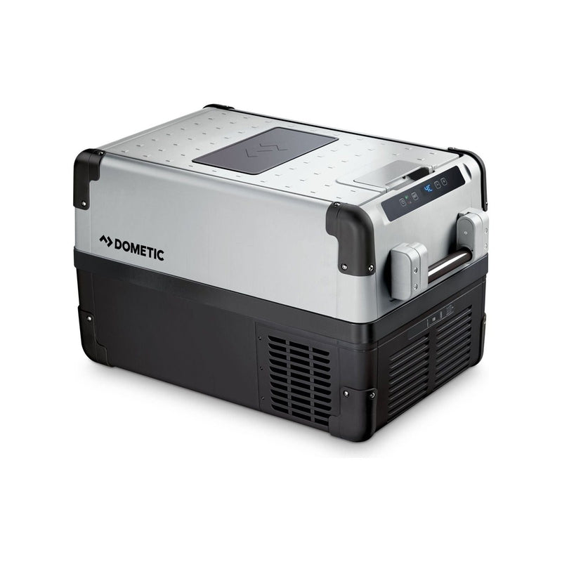Dometic Portable Fridge CFX3 35 (UK SPEC) 9600025325 Waeco - UK Camping And Leisure