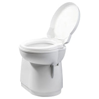 Thetford C263 S Cassette Toilet for Caravans and Motorhomes