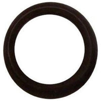 Truma Sealing Ring 30010-20600