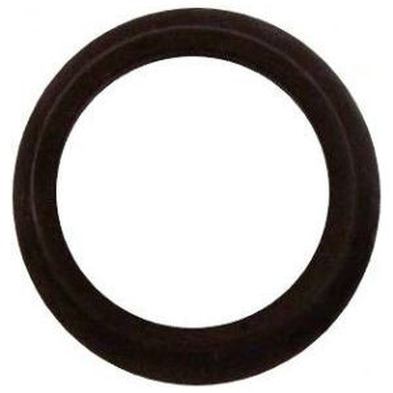 Truma Sealing Ring 30010-20600 Truma - UK Camping And Leisure