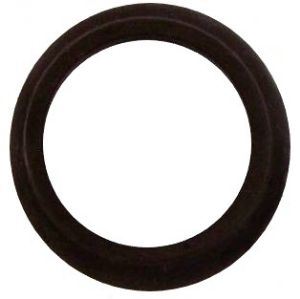 Truma Sealing Ring 30010-20600 Truma - UK Camping And Leisure