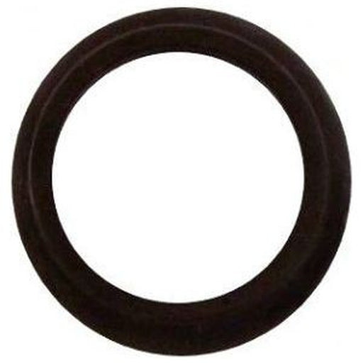 Truma Sealing Ring 30010-20600 Truma - UK Camping And Leisure