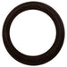 Truma Sealing Ring 30010-20600 Truma - UK Camping And Leisure