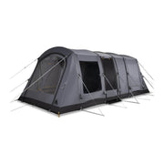 Kampa Voyage Low Campervan Drive Away Air Awning 4 Berth 180-210 cm