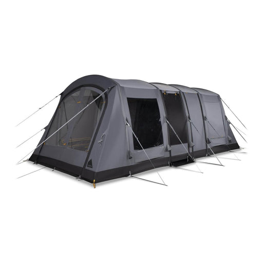Kampa Voyage Low Campervan Drive Away Air Awning 4 Berth 180-210 cm