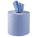 AG Centrefeed Blue Roll (Single 150M Roll) AG - UK Camping And Leisure