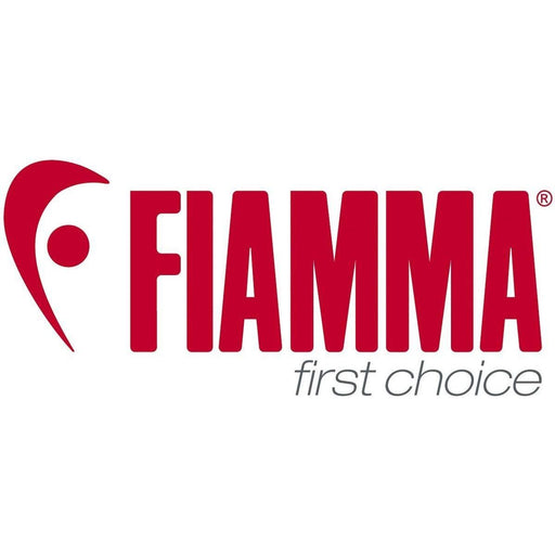 Fiamma Rail Premium 48 Kit 98656M087 Fiamma - UK Camping And Leisure