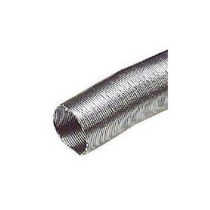 Truma Exhaust Duct Aa3 55Mm Diameter (M) 39320-00 Truma - UK Camping And Leisure