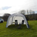 Maypole Air Event Shelter Side Wall x 2 (Set / Pair) -Side Panels Only Maypole - UK Camping And Leisure